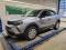 preview Opel Mokka #0