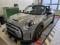 preview Mini Cooper SE #0