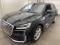 preview Audi Q2 #0