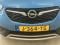 preview Opel Crossland X #4