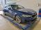 preview BMW 530 #1