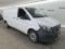 preview Mercedes Vito #1