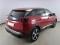 preview Peugeot 3008 #1