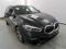 preview BMW 116 #2