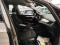 preview BMW 216 Gran Tourer #2