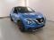 preview Nissan Juke #3