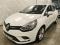 preview Renault Clio #3