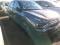 preview Citroen C4 #1