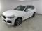 preview BMW X3 #0