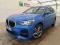 preview BMW X1 #0