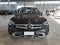 preview Mercedes GLC 300 #5