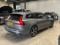 preview Volvo V60 #2