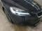 preview Volvo V40 #4