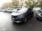 preview Peugeot 3008 #0