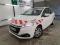 preview Peugeot 208 #0
