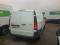 preview Mercedes Vito #1