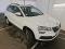 preview Skoda Karoq #3