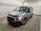 preview Citroen Berlingo #0