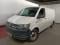 preview Volkswagen T6 Transporter #0