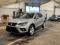 preview Seat Arona #0