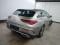 preview Mercedes CLA 180 Shooting Brake #1