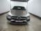 preview Mercedes CLA 180 Shooting Brake #4