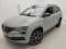 preview Skoda Karoq #0