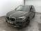 preview BMW X1 #0