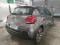 preview Citroen C3 #2