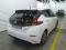 preview Nissan Leaf #2