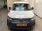 preview Volkswagen Caddy #1