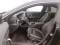 preview Mercedes CLA 180 #2