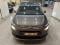 preview Citroen Grand C4 Picasso / SpaceTourer #0