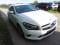 preview Mercedes CLA 200 Shooting Brake #1