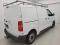 preview Opel Vivaro #1
