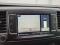 preview Opel Vivaro #5