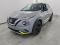 preview Nissan Juke #0