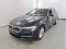 preview BMW 520 #0