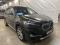 preview BMW X1 #5