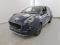 preview Ford Puma #1