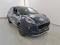 preview Ford Puma #4