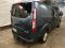 preview Ford Transit Custom #4