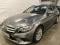 preview Mercedes C 200 #0