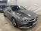 preview Mercedes CLA 180 #3