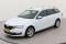 preview Skoda Octavia #0