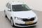 preview Skoda Octavia #3