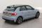 preview Audi A1 #4