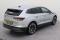 preview Skoda Enyaq #5