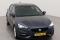 preview Seat Leon #3