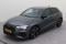 preview Audi A3 #0